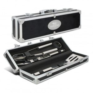 luxmore-bbq-set