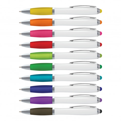 vistro-stylus-pen-white-barrel