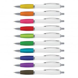 vistro-pen-white-barrel