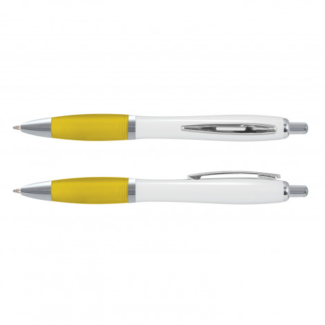 vistro-pen-white-barrel - Image 2
