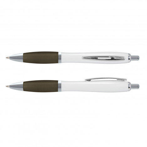 vistro-pen-white-barrel - Image 11