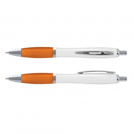 vistro-pen-white-barrel - Image 3
