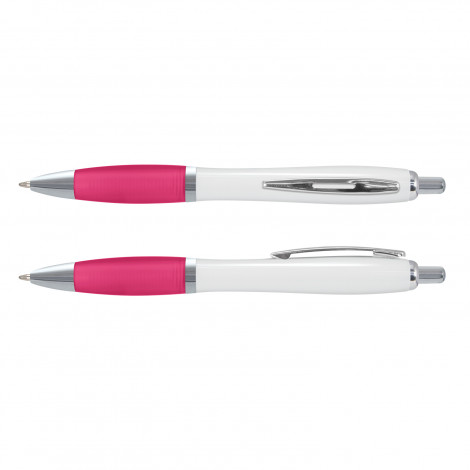 vistro-pen-white-barrel - Image 4