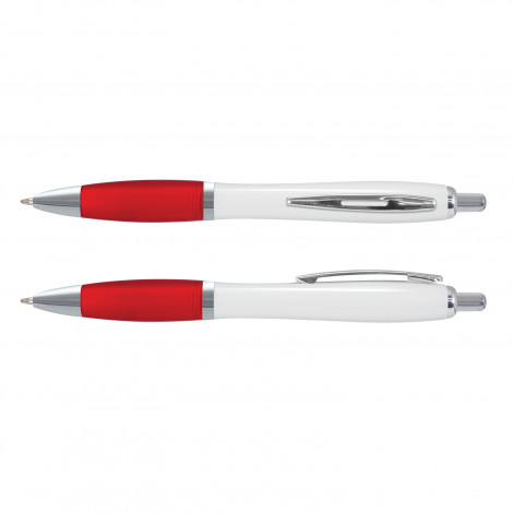 vistro-pen-white-barrel - Image 5