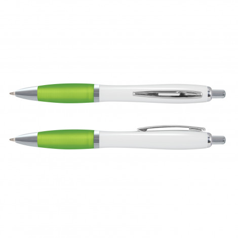 vistro-pen-white-barrel - Image 6