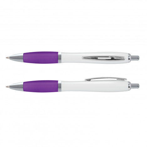 vistro-pen-white-barrel - Image 10