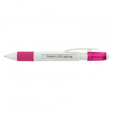 vision-message-pen - Image 3