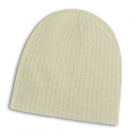 nebraska-cable-knit-beanie - Image 2