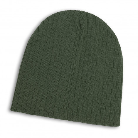 nebraska-cable-knit-beanie - Image 11