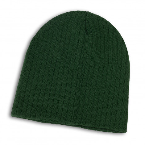 nebraska-cable-knit-beanie - Image 12