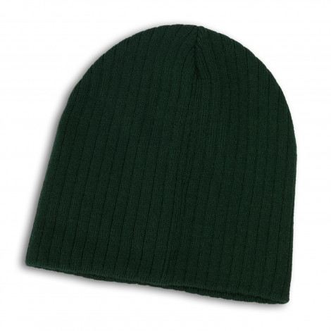 nebraska-cable-knit-beanie - Image 13