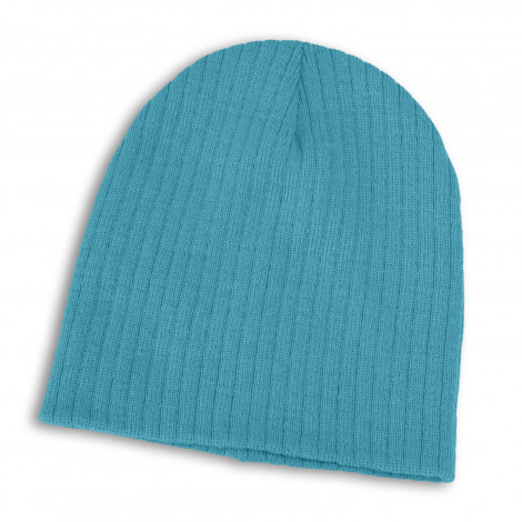 nebraska-cable-knit-beanie - Image 14