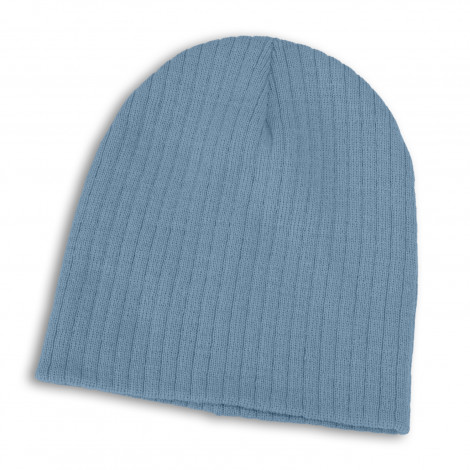 nebraska-cable-knit-beanie - Image 15