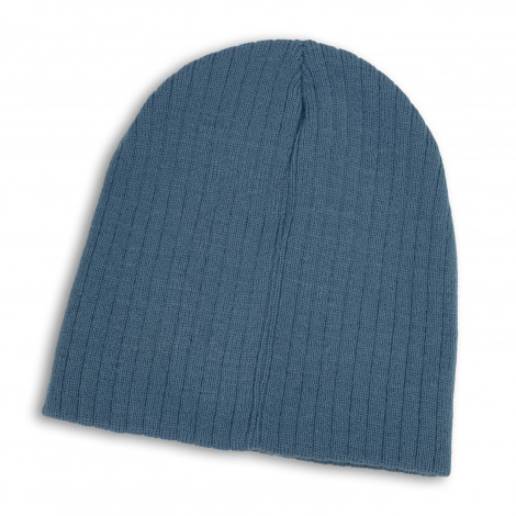 nebraska-cable-knit-beanie - Image 16