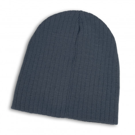 nebraska-cable-knit-beanie - Image 17