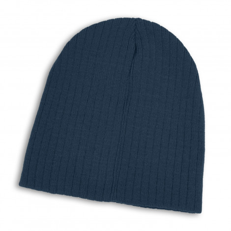 nebraska-cable-knit-beanie - Image 18