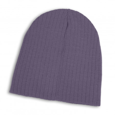nebraska-cable-knit-beanie - Image 19