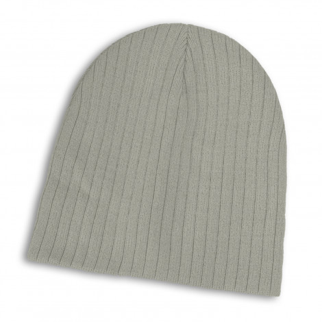 nebraska-cable-knit-beanie - Image 3