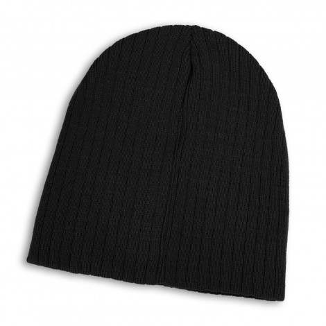 nebraska-cable-knit-beanie - Image 21