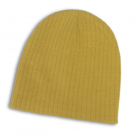 nebraska-cable-knit-beanie - Image 5