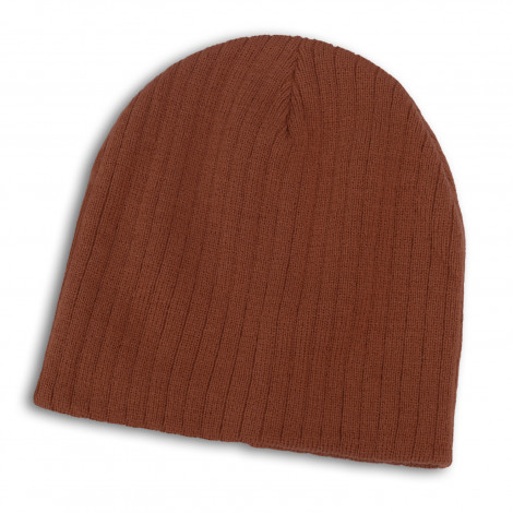 nebraska-cable-knit-beanie - Image 7