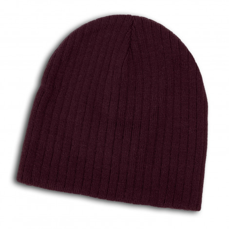 nebraska-cable-knit-beanie - Image 8