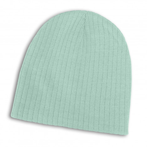 nebraska-cable-knit-beanie - Image 9