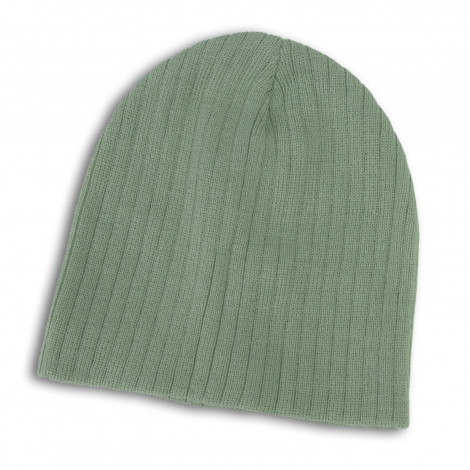 nebraska-cable-knit-beanie - Image 10