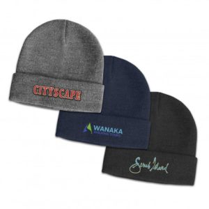 cardrona-wool-blend-beanie