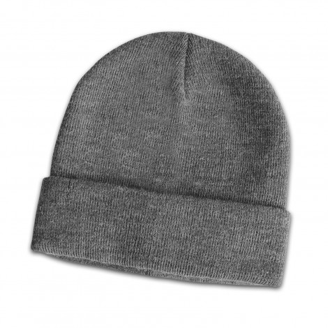 cardrona-wool-blend-beanie - Image 2
