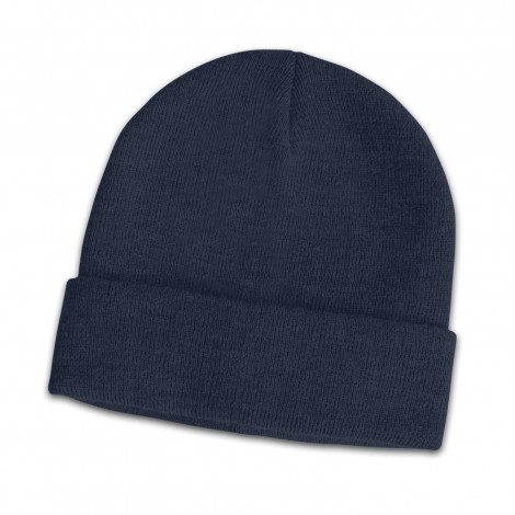 cardrona-wool-blend-beanie - Image 3