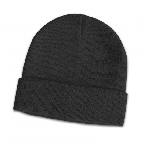 cardrona-wool-blend-beanie - Image 4