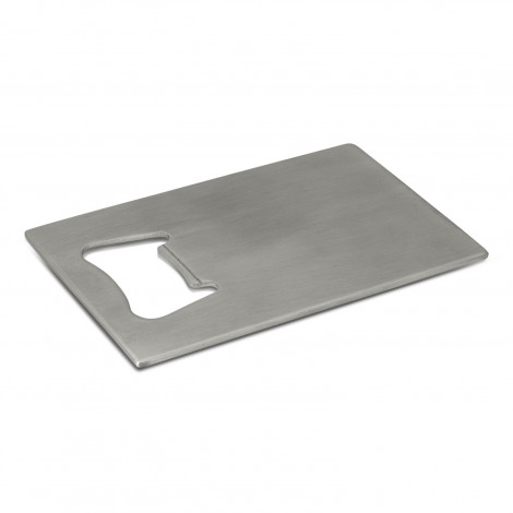 fiesta-bottle-opener - Image 2