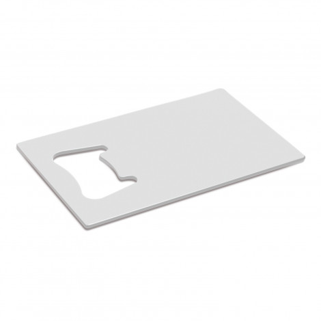 fiesta-bottle-opener - Image 3