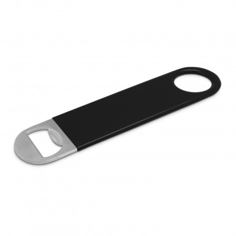 speed-bottle-opener-large - Image 5