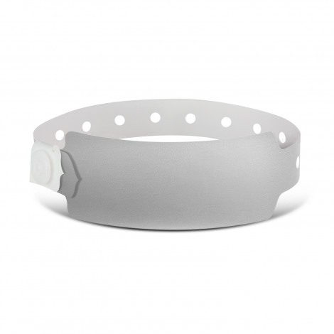 plastic-event-wrist-band - Image 2