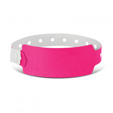 plastic-event-wrist-band - Image 11
