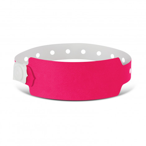 plastic-event-wrist-band - Image 12