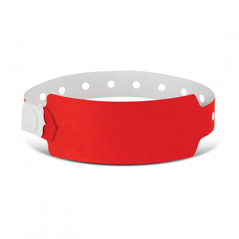 plastic-event-wrist-band - Image 13