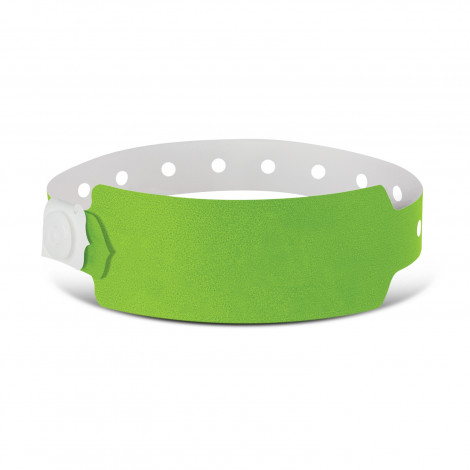 plastic-event-wrist-band - Image 14