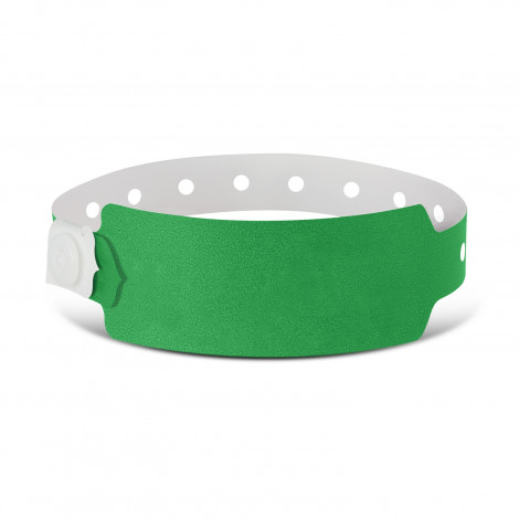 plastic-event-wrist-band - Image 15