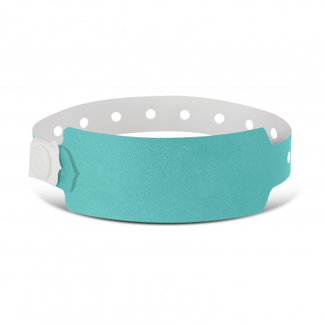 plastic-event-wrist-band - Image 16