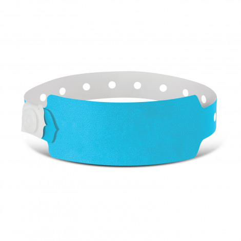 plastic-event-wrist-band - Image 17