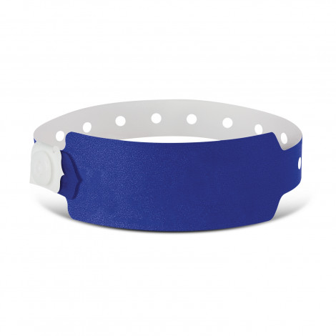 plastic-event-wrist-band - Image 18