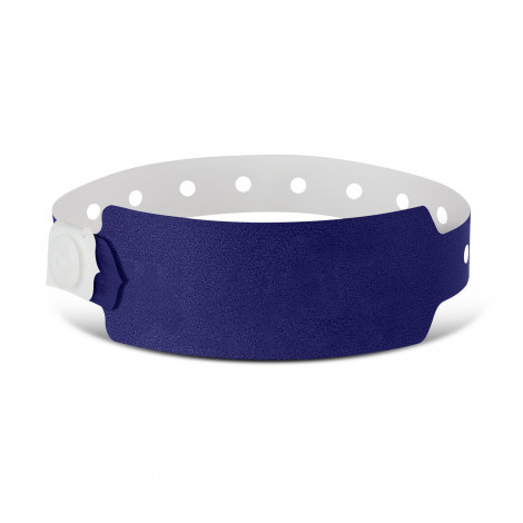 plastic-event-wrist-band - Image 19