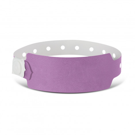 plastic-event-wrist-band - Image 20