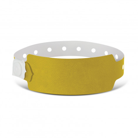 plastic-event-wrist-band - Image 3