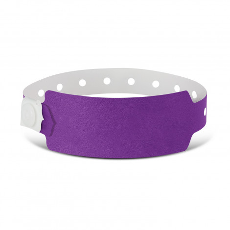 plastic-event-wrist-band - Image 21