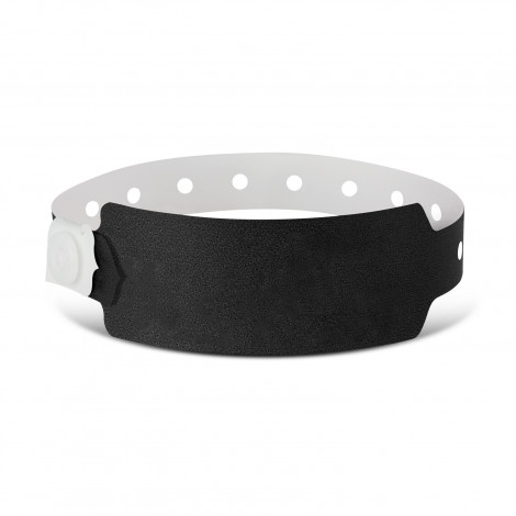 plastic-event-wrist-band - Image 22