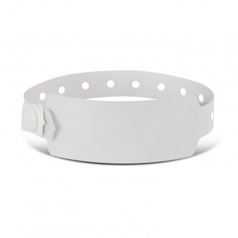 plastic-event-wrist-band - Image 4